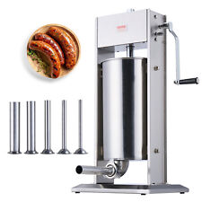 Vevor poussoir saucisses d'occasion  Gonesse
