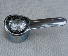 wasserhahn griff gebraucht kaufen wasserhahn griff gebraucht kaufen Großaitingen