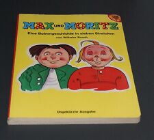 Altes pestalozzi kinderbuch gebraucht kaufen  Bernau