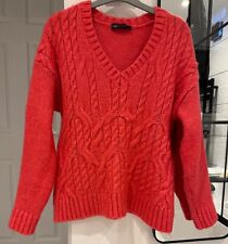 Women jumper bundle for sale  NEATH
