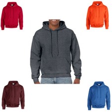 Gildan heavy blend gebraucht kaufen  Waltrop