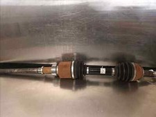Transmission 39100hv90b nissan d'occasion  Dunkerque-