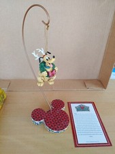 Walt disney mickey gebraucht kaufen  Nürnberg