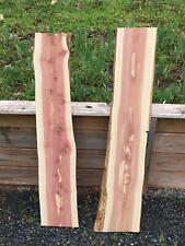 Lot lovely cedar for sale  Taneytown