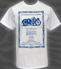 Mens retro shirt for sale  BRIGHTON