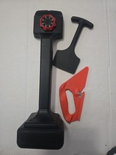 Carpet tensioner hotel for sale  El Centro