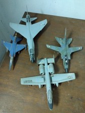 Maquette avion d'occasion  Blâmont