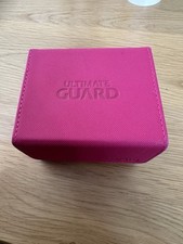 Atraxa commander deck gebraucht kaufen  Schmalkalden