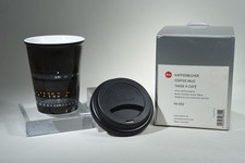 Leica ceramic coffee for sale  Alameda