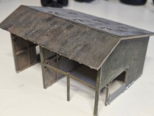 scheune gebraucht kaufen scheune gebraucht kaufen  Kulmbach