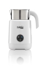 Caffitaly montalatte latte usato Caffitaly montalatte latte usato  Italia