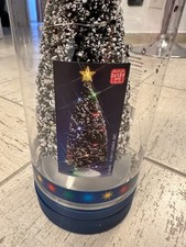 Lemax alberello per usato  Ivrea