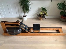 Water rower series for sale  LONDON