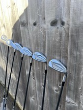 Mizuno jpx919 forged for sale Mizuno jpx919 forged for sale  BRISTOL