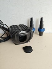 Renkforce 4605396 bachlaufpump gebraucht kaufen  Viersen