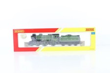 Hornby r3062 gauge for sale  SPALDING