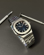 Seiko mod naut usato  Spedire a Italy