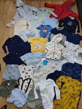 226 huge bundle for sale  WARRINGTON