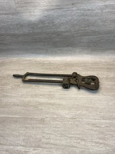 1800s fairbanks brass for sale  Palm Coast