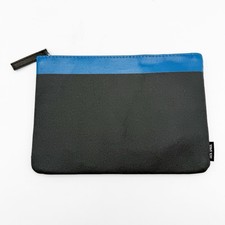Jack spade blue for sale Jack spade blue for sale  Overland Park