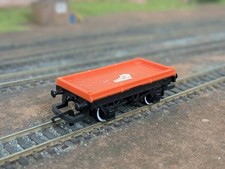 Hornby r005 shunters for sale  COALVILLE