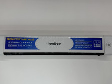 Brother dsmobile 620 for sale  North Brunswick
