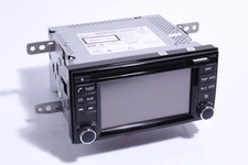 Radio navi 259153vv2a gebraucht kaufen  Schloß Holte-Stukenbrock