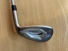 Titleist t200 wedge gebraucht kaufen  München
