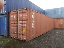 containers 40 ft for sale containers 40 ft for sale  Houston