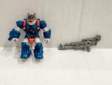 Laser beasts battle for sale  Lake Charles