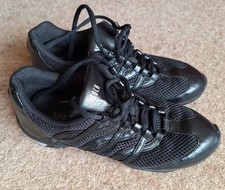 Bloch wave dance for sale  INVERNESS