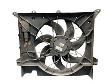 Electric motor radiator d'occasion  Expédié en Belgium