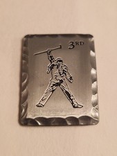 Freddie mercury inspired for sale  STOCKTON-ON-TEES