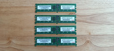 Riverbed 8gb pc2 for sale  READING