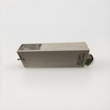 Silent gliss micro for sale  BURY ST. EDMUNDS