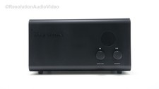 Degritter audiophile ultrasoni for sale  Brooklyn