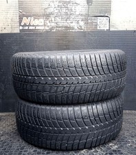 Gomme usate 205 usato  Sinopoli
