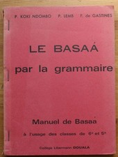 021002 pé nké d'occasion  Plonévez-du-Faou