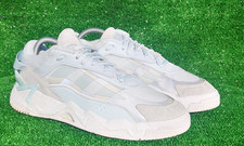 Womens adidas niteball for sale  MARKET RASEN