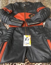 French 1960s motorcycle d'occasion  France