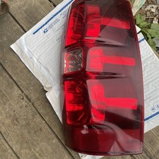 2007 2013 chevy for sale  London