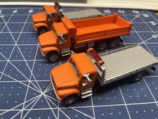 Boley truck lot for sale  Castalia