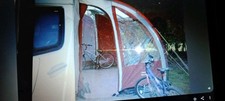 Liberty como260 lightweight for sale  STOCKTON-ON-TEES