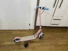 Segway ninebot zing gebraucht kaufen  Weil am Rhein