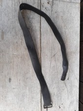 Bretelle fusil lebel d'occasion  Vitry-le-François