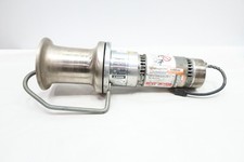 .b. chance c308 for sale  Delta
