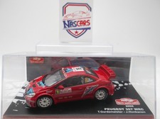 Rallye monte carlo d'occasion  Béziers