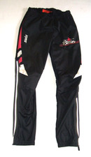 Swix nordic ski for sale  Salt Lake City