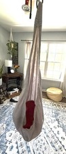 Ikea ekorre kids for sale  Dillsburg