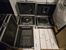 cdj 800 for sale cdj 800 for sale Beckley